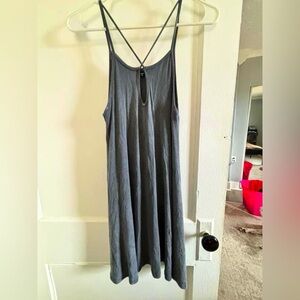 “Try This” Brand - Dress